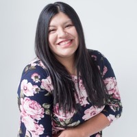 Intermountain Healthcare Employee Alexandra Larson's profile photo