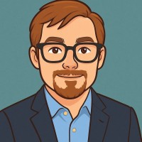 Level Employee Quintin Reineccius's profile photo