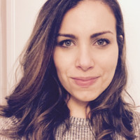 Ludia Employee Rachel Gomes's profile photo