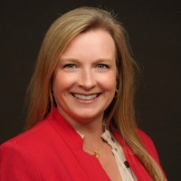 Lori Email & Phone Number