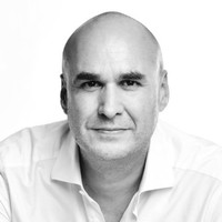 Sergio Elizondo