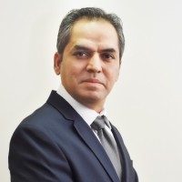 Anil Bhambhani Email & Phone Number