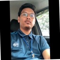 Nur Ngatimin Email