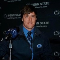 EQT Corporation Employee Timothy Rash's profile photo