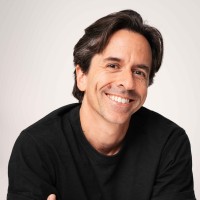 Commune Communication Employee Richardson Reigart's profile photo
