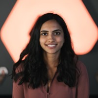 Voxel51 Employee Prerna Dhareshwar's profile photo