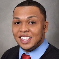 Demetrius Ford Email & Phone Number