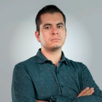 Arcus, a Mastercard company Employee Alfredo Alvarado Lepe's profile photo