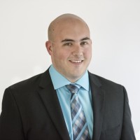 LG Legacy Group, LLC Employee Marc Frutchey's profile photo