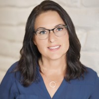 Launi Deyoung