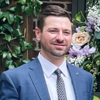 Chris Bruner Email & Phone Number