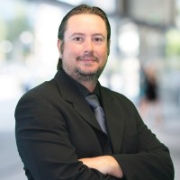 Sean Owens Email & Phone Number