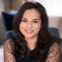 Dr. Reddy's Laboratories Employee Shivani Singh's profile photo