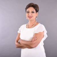 Gurmeet Kaur Email & Phone Number