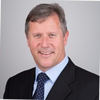 Gary Acma Email & Phone Number