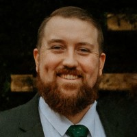 Jesse Allen's profile photo