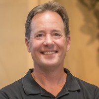 AsylumWorks Employee Robert Kelly's profile photo