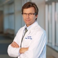 Daniel Kelly Email & Phone Number