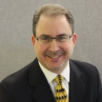 John Woods Email & Phone Number