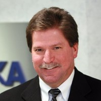 AECOM Hunt Employee Eric Ferguson's profile photo