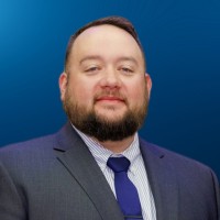 Peace River Electric Coop Employee Daniel Moore's profile photo