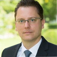 Lars Murawski Email