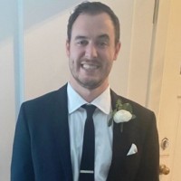 Stuart Davies Email & Phone Number