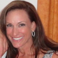 Ten-X Employee Deborah Sullivan's profile photo