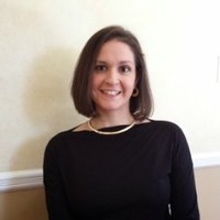 MindPrint Learning, Inc. Employee Mary-Vicki Algeri's profile photo