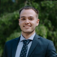 Jorge Oca-Ramirez's profile photo