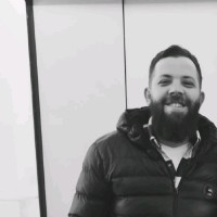 Sercan Ercan Email
