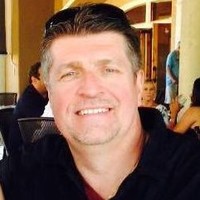 Flagship Credit Acceptance Employee Chuck Blommaert's profile photo