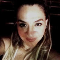 Skypatrol GPS Employee Claudia Montenegro Gonzalez's profile photo