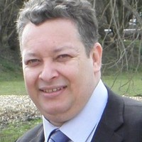 Everydayloans Employee Shane Jones's profile photo