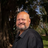 MASA Employee Scott Barlet's profile photo