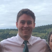 Scott Kepler Email & Phone Number