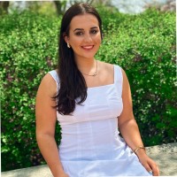 SABRE® - Security Equipment Corporation Employee Rachel McLaughlin's profile photo