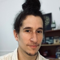 Inspira Employee Rafael Mendonça's profile photo