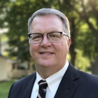 Northwestern Mutual Employee Michael Staub's profile photo