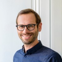 reGénération Employee Olivier Fayolle's profile photo