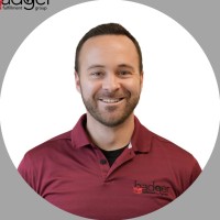 Badger Fulfillment Group Inc. Employee Kyle Kobriger's profile photo