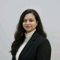 Namrata Satpathy Email