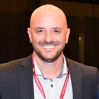 Marco Bélanger Email