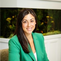 Peabody Properties Employee Tammy Jordan's profile photo