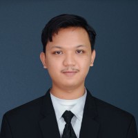 Department of Statistics Malaysia Employee Muhammad Asmawi's profile photo