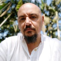 Marcelo Moreira Muniz Email & Phone Number