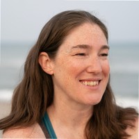 Amanda Hutcheson Email & Phone Number