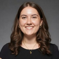 Jenna Davidson Email & Phone Number