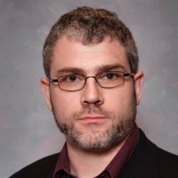 Andreas Beyer Email & Phone Number