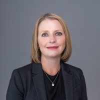 Meredith Menden Email & Phone Number